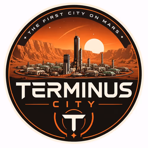 TERMINUS