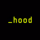 _hood