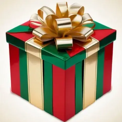 GIFTBOX
