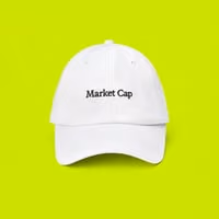 MARKETCAP