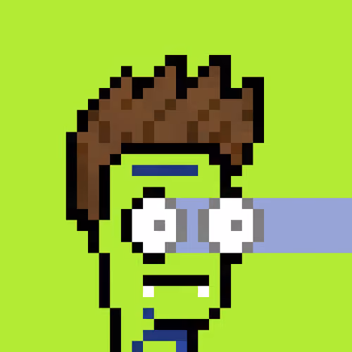 Pixel Aliens #6179