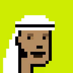 Saudi #0181