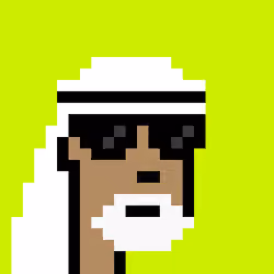 Saudi #1350
