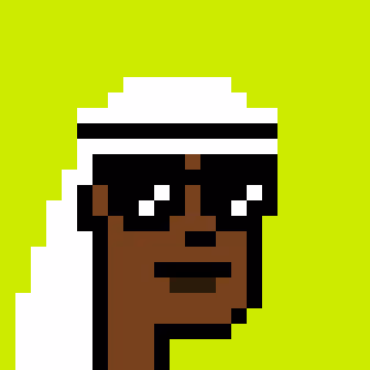 Saudi #3101