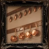 COOKWARE