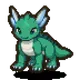 StockMon Creatures