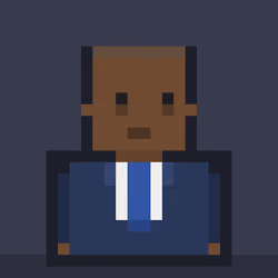Firm Broker #601