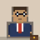 Firm Broker #3624