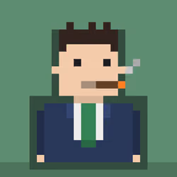 Firm Broker #683