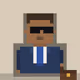 Firm Broker #3422