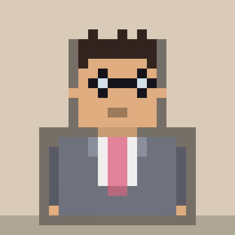 Firm Broker #2221