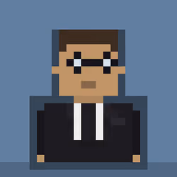 Firm Broker #4553