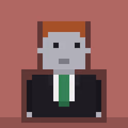 Firm Broker #4958