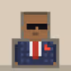 Firm Broker #2187