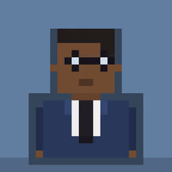 Firm Broker #2054