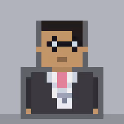 Firm Broker #295