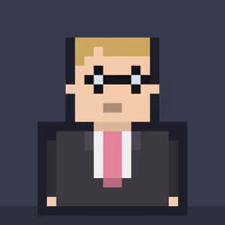Firm Broker #4433