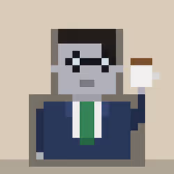 Item Media