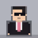 Firm Broker #3001