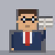 Firm Broker #700