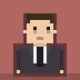 Firm Broker #3952