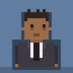 Firm Broker #158