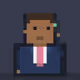 Firm Broker #3653