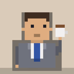 Firm Broker #3186