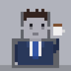 Firm Broker #3388