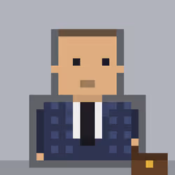 Firm Broker #3481
