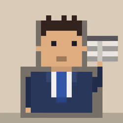 Firm Broker #219