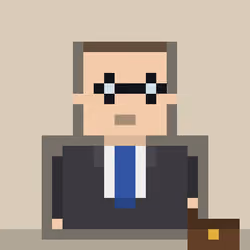 Firm Broker #995