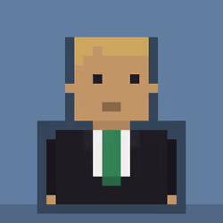 Firm Broker #4048