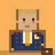 1876