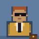 Firm Broker #1317