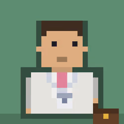 Firm Broker #4046