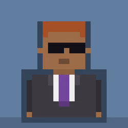 Firm Broker #2697