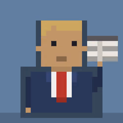 Firm Broker #888