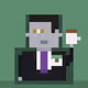 Firm Broker #113