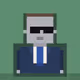 Firm Broker #1201