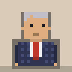 Firm Broker #1006