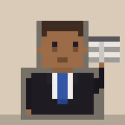 Firm Broker #1022