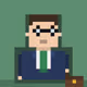 Firm Broker #2847