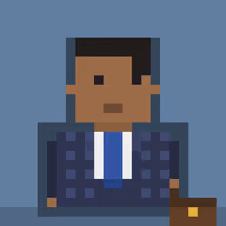 Firm Broker #3192