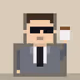 Firm Broker #478