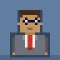 Firm Broker #1337