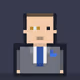 Firm Broker #963