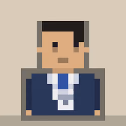 Firm Broker #58