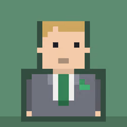 Firm Broker #361