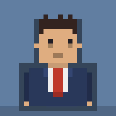 Firm Broker #367